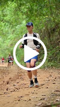 BIB:  <button type="button" onclick="openModal(26807342)" class="btn btn-primary btn-sm float-right" data-toggle="modal" data-target=".modal-high-quality">
                <i class="fa fa-download"></i> Download
                </button>